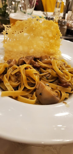 Strada Șerpuitoare 1, Cluj-Napoca 400168