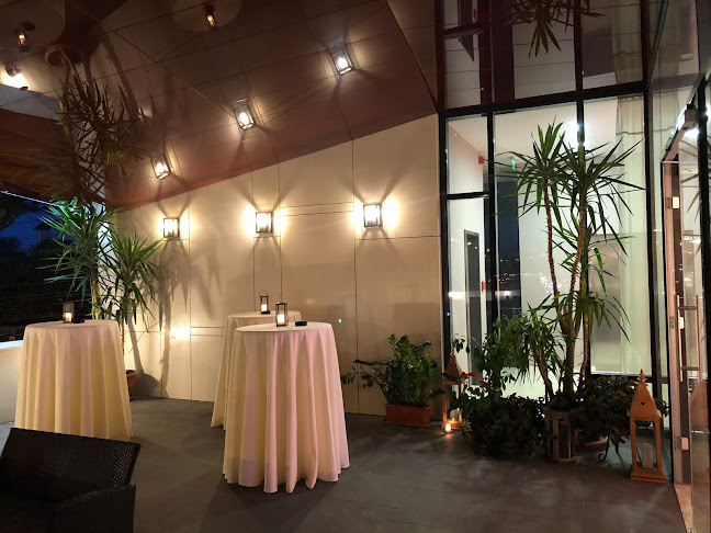 Sala evenimente SARA EVENTS Timisoara