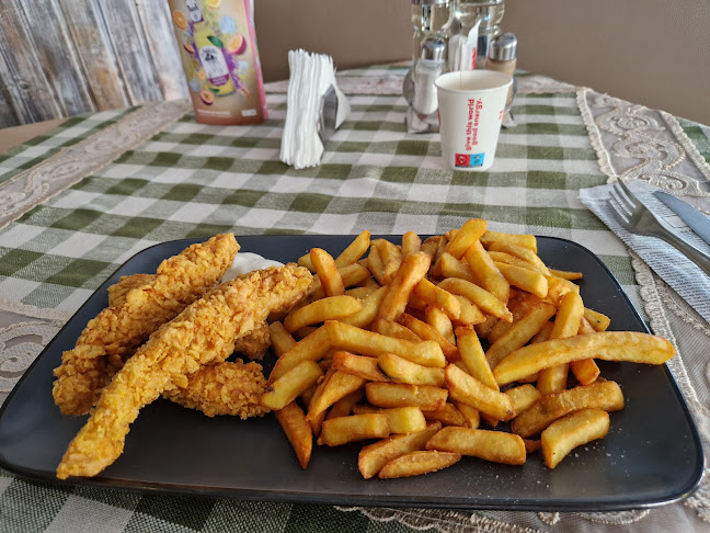 Comentarii opinii despre Union