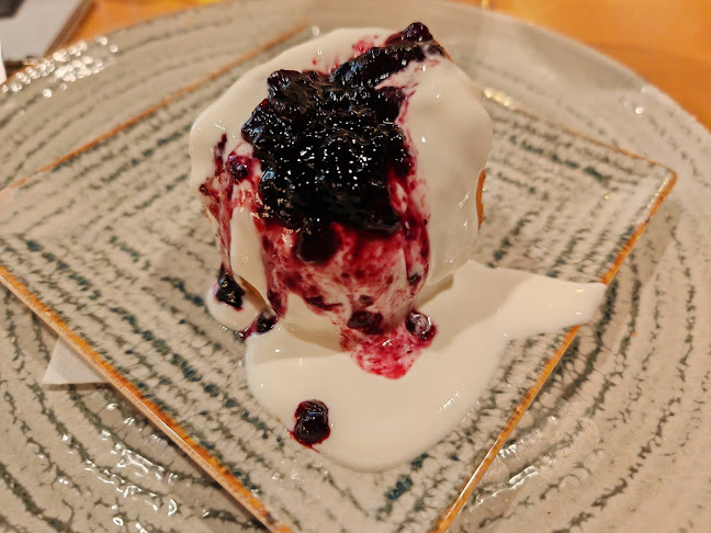 Comentarii opinii despre Jelen Haz