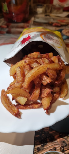 Comentarii opinii despre White - Pub Restaurant Pizzerie