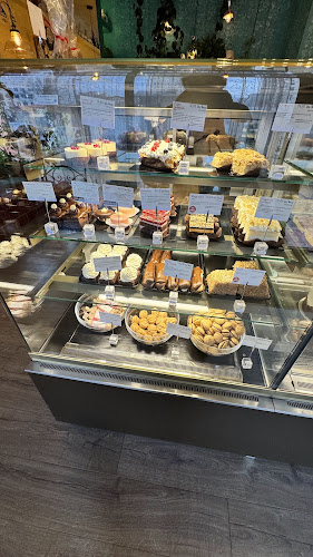 Cuptorul Moldovencei - cartier Alexandru - Iași