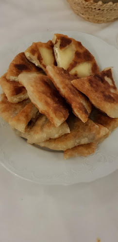 Opinii despre Vatra Neamului în Balotești - Gastronomie și ospitalitate