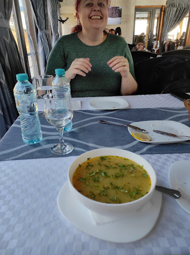 Fluviul Dunărea, Giurgiu