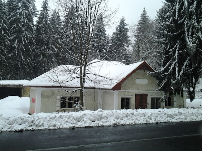 Opinii despre Sc NivAndrei Srl. în Copalnic - Gastronomie și ospitalitate