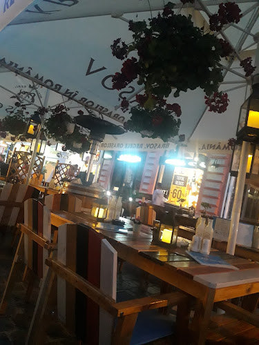 Comentarii opinii despre Stai un pic