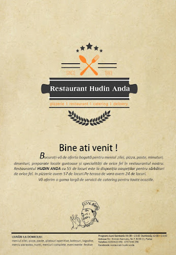 Str. Simion Bărnuțiu 71, Zalău 450123