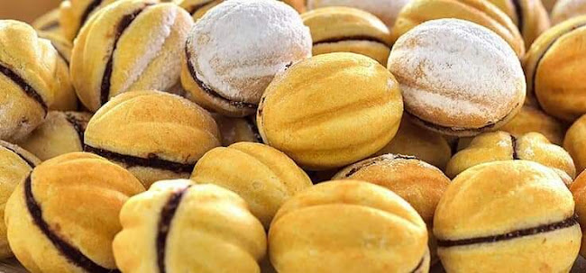 Strada Vasile Lupu 51, 700309, Iași 700259