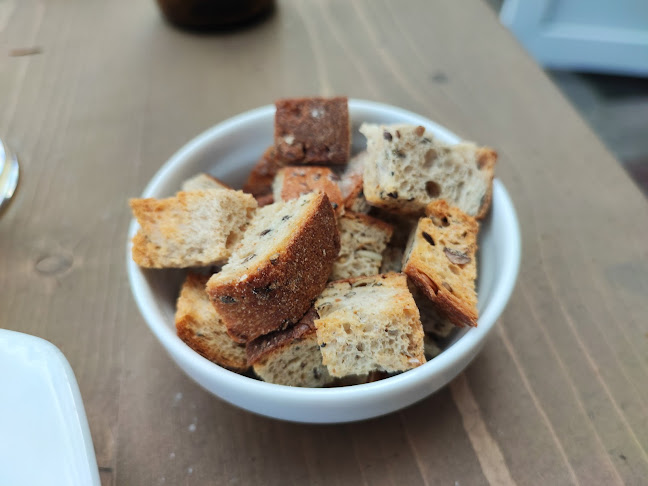 Strada Gavriil Musicescu 14, Iași 700259