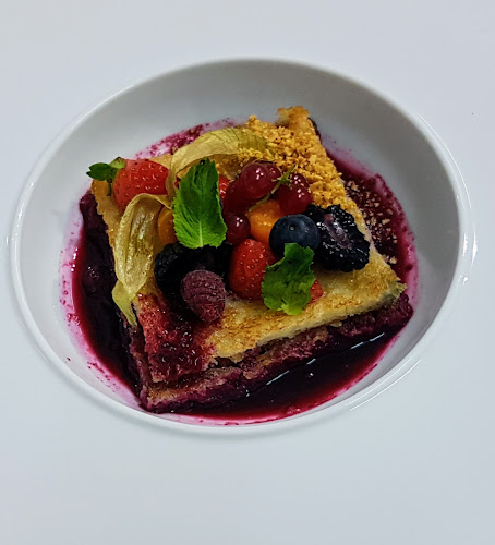 Comentarii opinii despre ACAJOU