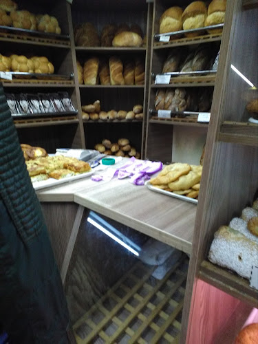 Cuptor pe lemne - Gastronomie și ospitalitate