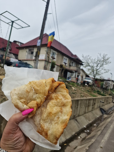 Pâine de la Soceni - Gastronomie și ospitalitate