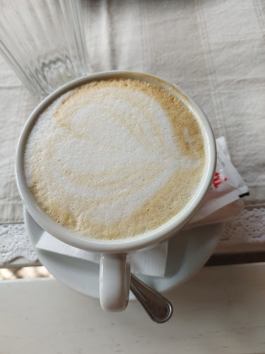 Pizzeria della Nonna - Brașov