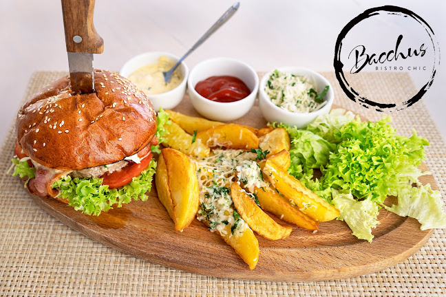 Strada Mihail Kogălniceanu 36, Bacău 600204