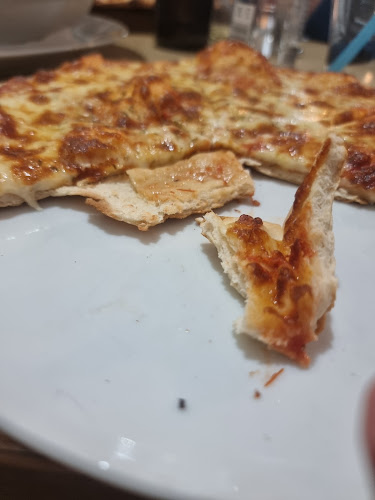 Aleea Nicolina, Iași