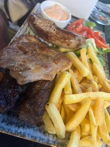 Bulevardul Ștefan cel Mare și Sfânt Numărul 18, Iași 700067