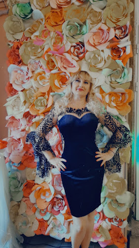 Bulevardul Dorobanților 3, Brăila 810245