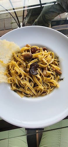 Opinii despre Panoramic în Cluj-Napoca - Gastronomie și ospitalitate