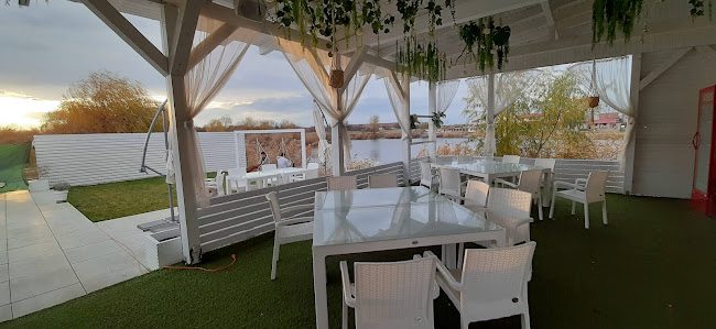 CATERING IALIDI TIMISOARA