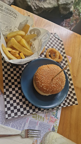 Bulevardul Unirii 202, Buzău 120014