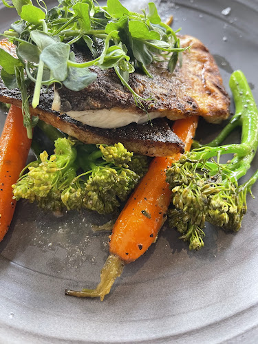 Ferma Baciu - Voluntari