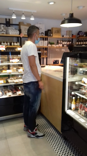 Opinii despre Piața Verde în Timișoara - Gastronomie și ospitalitate