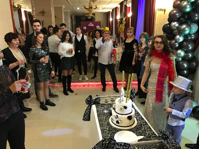 Paradis Corso - Gastronomie și ospitalitate