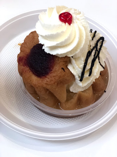 Blanche - Gastronomie și ospitalitate