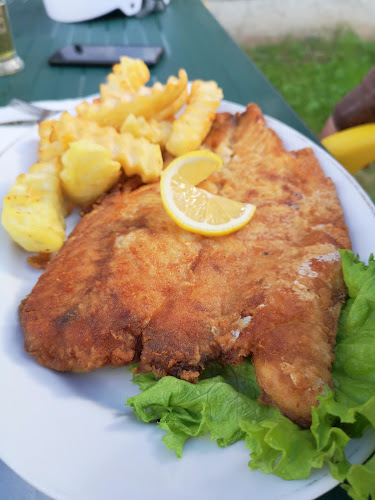 Strada Mureșului, Sâncraiu de Mureș 547525