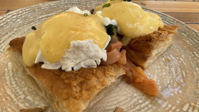 Bujole - Cluj-Napoca