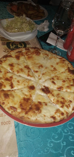 Popasul Vânătorilor - Gura Vitioarei