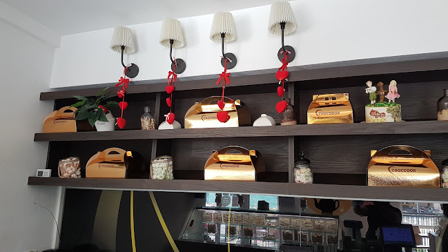 Strada Aron Densușianu 57, Cluj-Napoca 400347