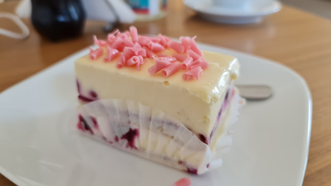 Chocodor - Cluj-Napoca