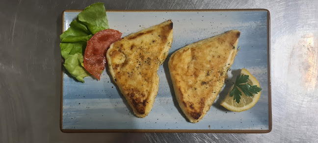 Complex Sfântul Gheorghe, Bulevardul Basarabilor, Curtea de Argeș 115300