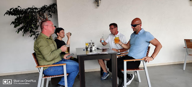 Str Alexandru Ioan Cuza, DN18 113, Borșa 435200