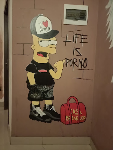 Comentarii opinii despre Casa Berarilor