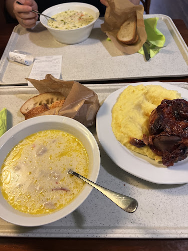 Strada Crișan 12, Arad 310016