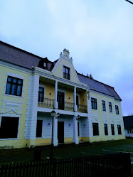 Brutaria de pe vremuri