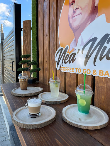 CALEA BUCOVINEI 121, Moțca 707345