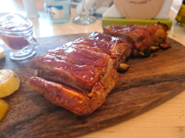 600026, Bulevardul Unirii 2, Bacău 600123