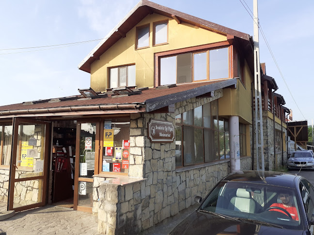 Opinii despre Pipa în Săvinești - Gastronomie și ospitalitate