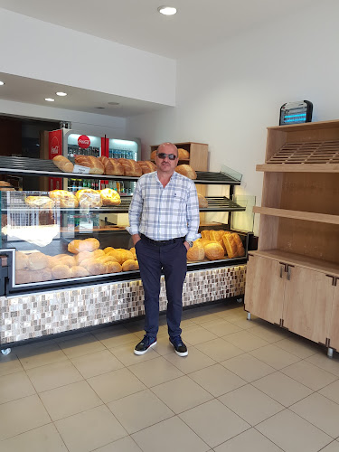 BRUTARIA BUJORENI -BRUTARIA CRISTALULUI - Gastronomie și ospitalitate