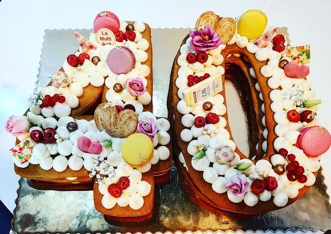 Strada General Magheru, Râmnicu Vâlcea 240143