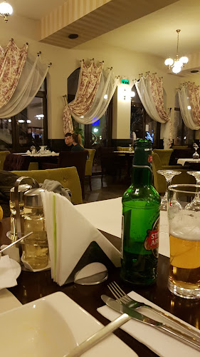 Restaurant Queen - Râmnicu Vâlcea