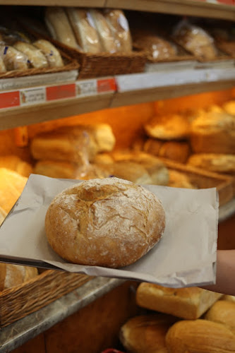 Ardelean Adrian Company S.R.L. - Gastronomie și ospitalitate