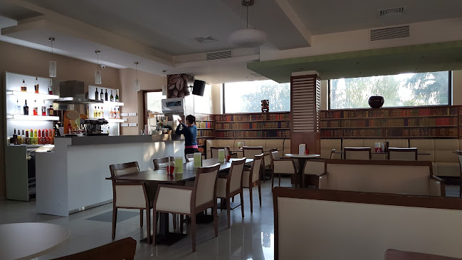 Strada Isaccei Nr. 34, Tulcea 820227