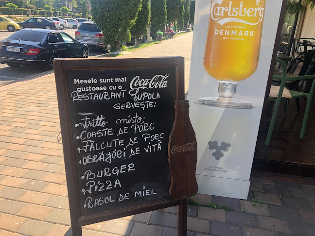 STRANDUL TINERETULUI, Strada Nucului 36A, Piatra Neamț 610073