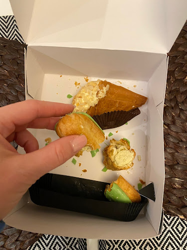 Strada Erou Iancu Nicolae 41, Voluntari 077190