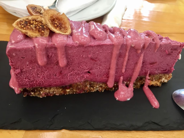 Samsara Foodhouse - Gastronomie și ospitalitate