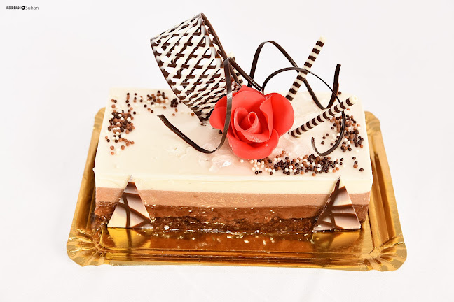 Comentarii opinii despre Miatur